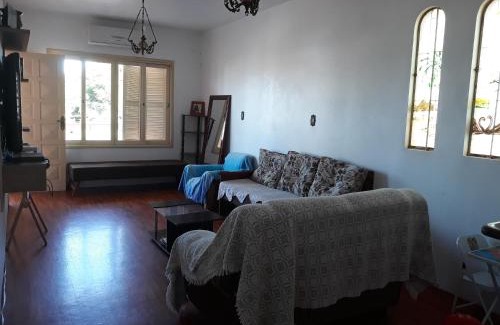 Santo Antonio Hotel | Pousada M&J