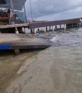 Balneario Barra do Sul House | Pousada Marjet