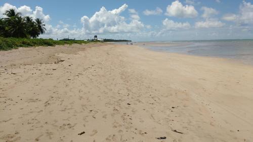 Porto da Rua Hotel | Pousada Maresia