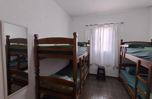 Braganca Paulista House | Pousada Malu II