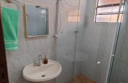 Braganca Paulista House | Pousada Malu II