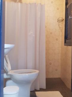 Pontal Hotel | Pousada Manga Rosa