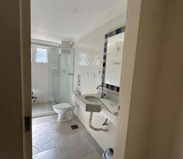 Tenorio Hotel | Pousada Mansão Tenório