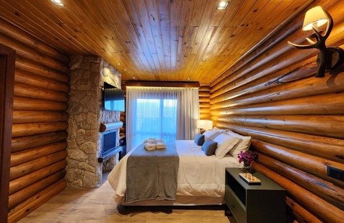 Monte Verde Hotel | Pousada Maple Monte Verde