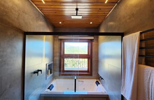 Monte Verde Hotel | Pousada Maple Monte Verde