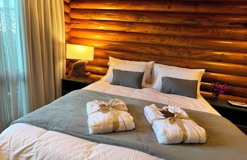 Monte Verde Hotel | Pousada Maple Monte Verde