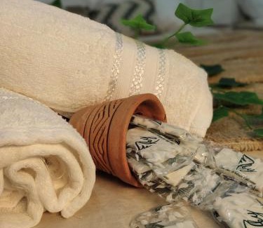 Soure House | Pousada Marajó For You