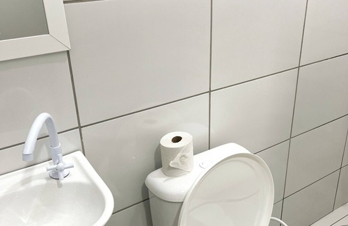 Soure Hotel | POUSADA MARAJÓ FOR YOU