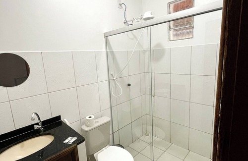 Soure Hotel | POUSADA MARAJÓ FOR YOU