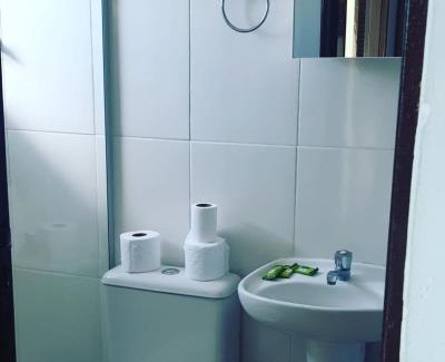 Caraguatatuba Hotel | Pousada Marambaia