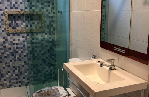 Urucara Hotel | Pousada Maria Bonita, Urucará