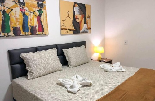 Urucara Hotel | Pousada Maria Bonita, Urucará