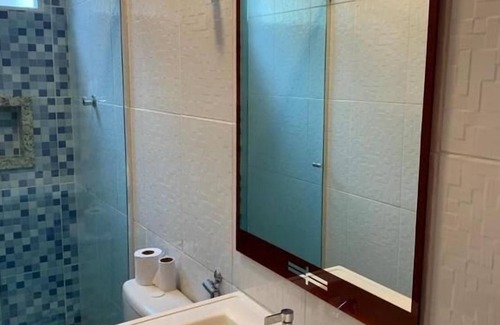 Urucara Hotel | Pousada Maria Bonita, Urucará