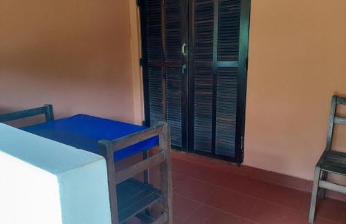 Boicucanga Beach Hotel | Pousada Maria de Lino