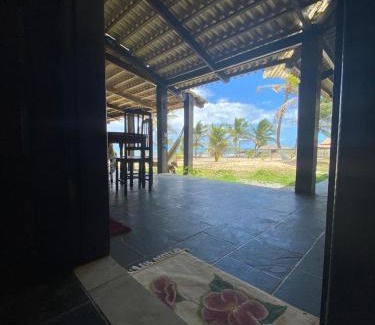 Sitio Hotel | Pousada Marinheiro