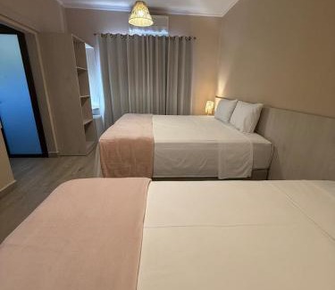 Bonito Hotel | Pousada Maritaca