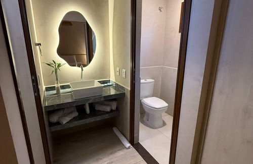 Bonito Hotel | POUSADA MARITACA