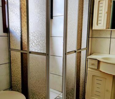 Balneario Arroio do Silva House | Pousada Mello