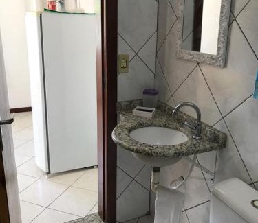 Barra da Lagoa Hotel | Pousada Mera