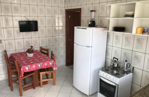 Barra da Lagoa Hotel | Pousada Mera