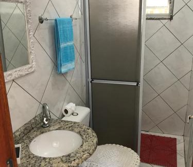 Barra da Lagoa Hotel | Pousada Mera