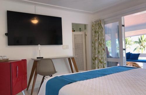 Vila Velha Hotel | Pousada Mestre Augusto