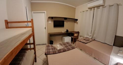 Valinhos Hotel | Pousada Mirante da Serra Fonte Sônia-Valinhos