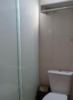 Valinhos Hotel | Pousada Mirante da Serra Fonte Sônia-Valinhos