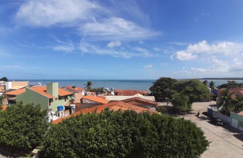 Pontal do Coruripe Hotel | Pousada Mirante do Pontal