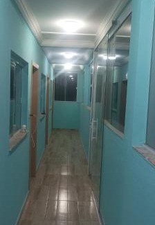 Carrancas Apartment | Pousada Monte Belo