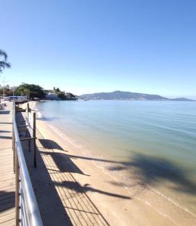 Coqueiros House | Pousada Morada Coqueiros