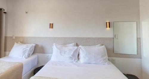 Camocim Apartment | Pousada Morada do Sol