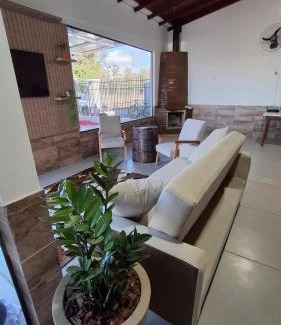 Paraiso do Sul Hotel | Pousada Muller