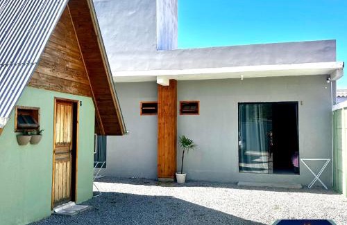 Rio Vermelho Sul Apartment | Pousada Nick House