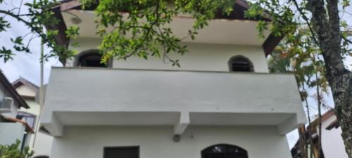 Penedo Hotel | POUSADA NOSSA SENHORA