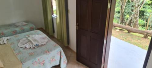 Penedo Hotel | POUSADA NOSSA SENHORA