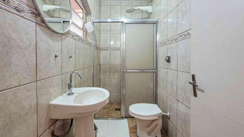 Barao Geraldo House | POUSADA NOVA BARãO