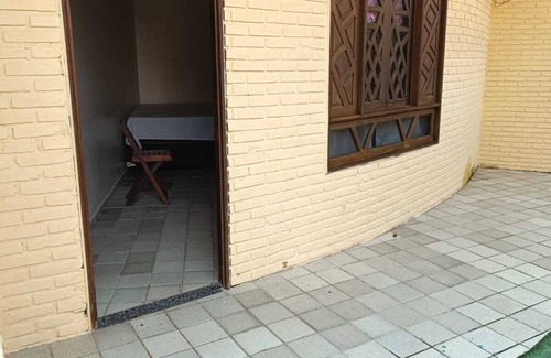 Praia do Frances Hotel | Pousada Oasis do Francês