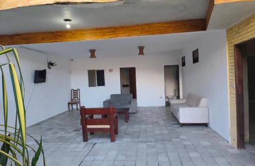 Praia do Frances Apartment | Pousada Oasis do Frances