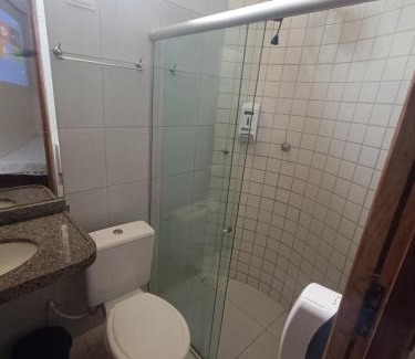 Praia do Frances Apartment | Pousada Oasis do Frances