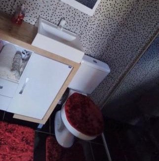 Ametista do Sul House | Pousada Oliveira