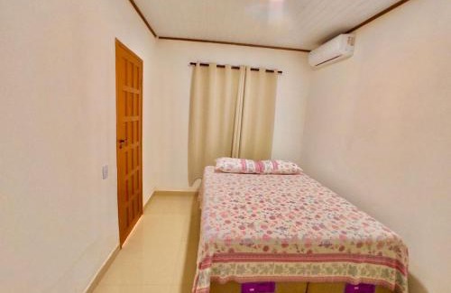 Caravelas House | Pousada Oliveiras