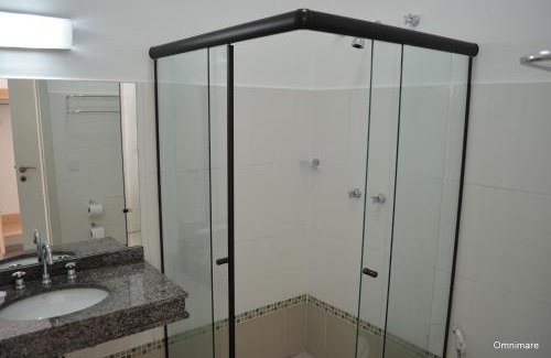 Barra da Lagoa Hotel | Pousada Omnimare