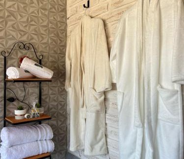 Camanducaia Cabin | Pousada Pôr do Sol