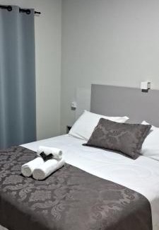 Cambara do Sul Hotel | Pousada Paraíso da Serra