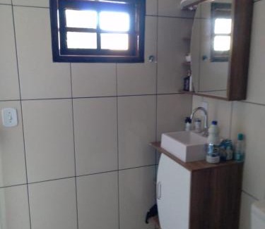 Pero Hotel | Pousada Paraíso do Peró