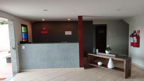 Praia do Morro House | Pousada Paraiso - Número Prédio 124