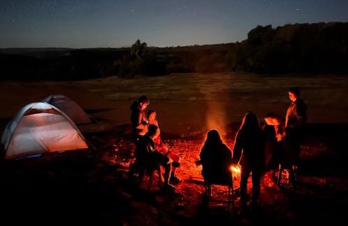 Turvo Hotel | Pousada Paraná