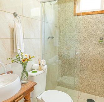 Vacas Gordas Hotel | Pousada Patagônia Urubici