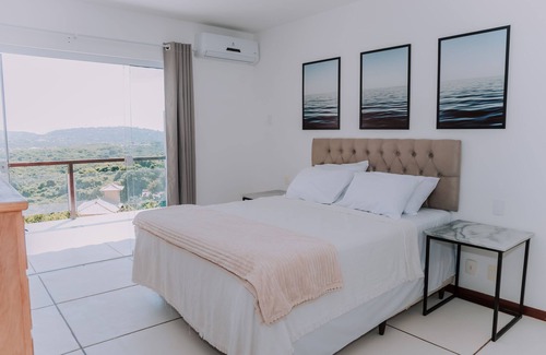 Brava Hotel | Pousada Peninsula de Buzios